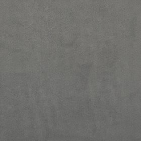 Vzorka poťahu Riviera 80