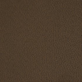 Vzorka poťahu Prima 6 Taupe