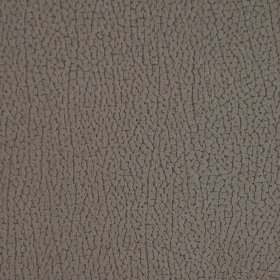 Prima 13 Grey, vzorka poťahu