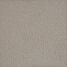 Vzorka poťahu Prima 12 Silver