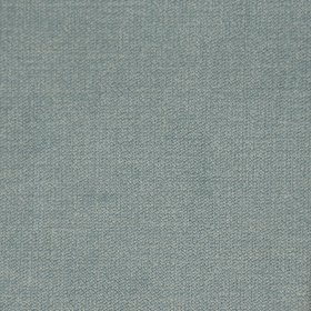 Vzorka poťahu Matrix 23 Aqua