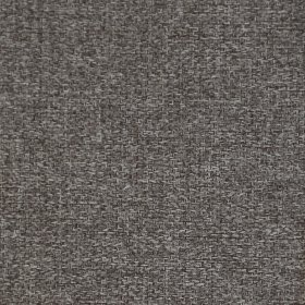 Vzorka poťahu Malmö New 90