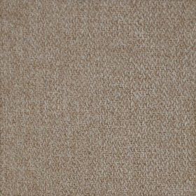 Vzorka poťahu Malmö New 8