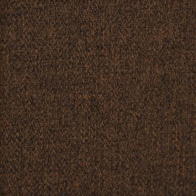 Vzorky poťahu Malmö New 26