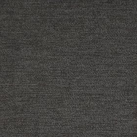 Vzorka poťahu Matrix 17