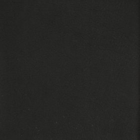 Vzorka poťahu Loft Black