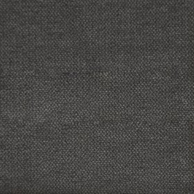 Vzorka poťahu Enjoy 23 Ash 