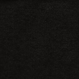 Vzorka látky Enjoy 25 Black