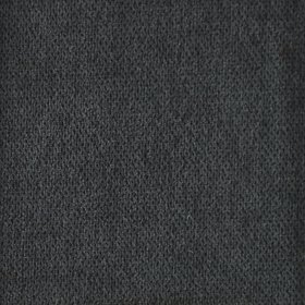 Vzorka poťahu Enjoy 22 Anthra