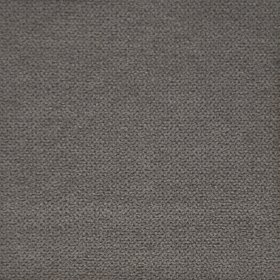 Vzorka látky Enjoy 21 Grey