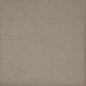 Vzorka látky Enjoy 1 Beige