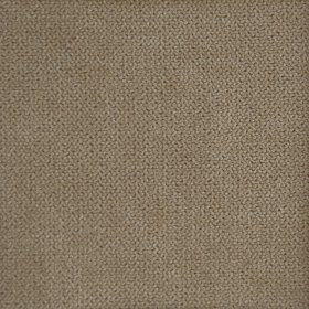 Vzorka látky Enjoy 2 Camel