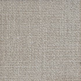 Vzorka poťahu Bravo 11 Silver