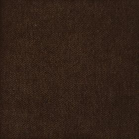 Vzorka látky Enjoy 4 Brown