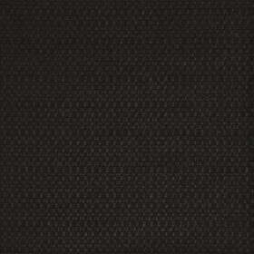 Vzorka poťahu Breda 1