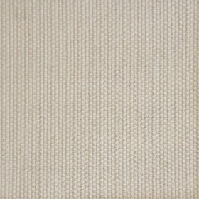 Vzorka poťahu Bravo 2 Nature