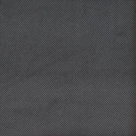 Vzorka poťahu Amore 32