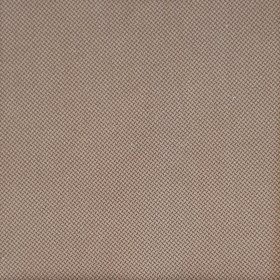 Vzorka poťahu Amore 25