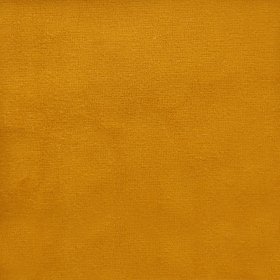 Vzorka poťahu Riviera 41