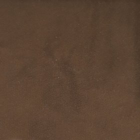 Vzorka poťahu Riviera 26