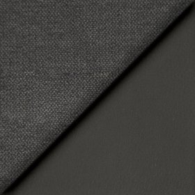 Vzorka poťahu Enjoy 23 Ash / Loft Grey