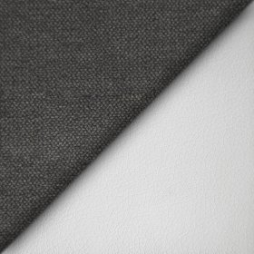 Vzorka poťahu Enjoy 23 Ash / Loft 1