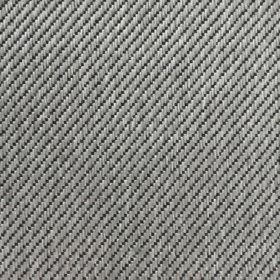 Vzorka poťahu Floyd Dark Grey