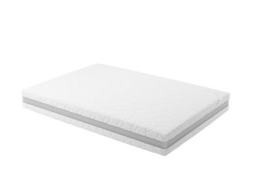 Matrac Hypo v rozmere 140x200 cm, poťah (Farba jadra je orientačná)