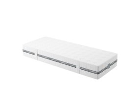 Matrac Magni v rozmere 80x200 cm, poťah (Farba jadra je orientačná)