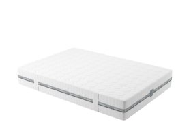 Matrac Magni v rozmere 140x200 cm, poťah (Farba jadra je orientačná)