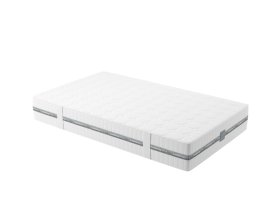 Matrac Thor v rozmere 120x200 cm, poťah (Farba jadra je orientačná)