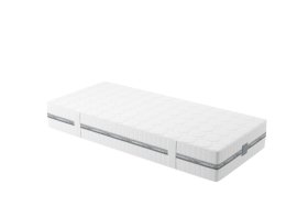 Matrac Thor v rozmere 90x200 cm, poťah (Farba jadra je orientačná)