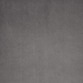 Vzorka poťahu Tiffany 16 Grey