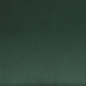 Tiffany 10 DK Green, vzorka poťahu