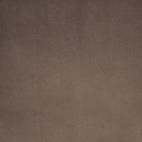 Vzorka poťahu Tiffany 29 Taupe