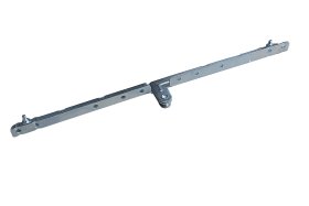 Kovanie posteľové KP10