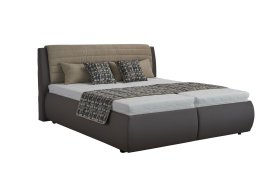 Dekorativní přehoz pro postel Durango