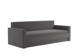 Pohovka Timea, v poťahu Matrix 17, bez vankúšov