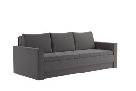 Pohovka Timea, v poťahu Matrix 17, s vankúšmi