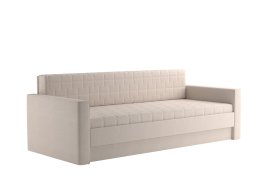 Pohovka Timea, v poťahu Matrix 2, bez vankúšov