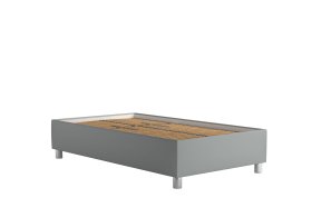 Válenda Neptun v rozměru 110x200 cm, v potahu Trinity 14, bez matrace