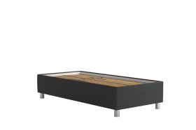 Válenda Neptun v rozměru 90x200 cm, v potahu Trinity 15, bez matrace