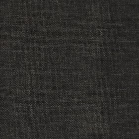 Vzorka poťahu Alcone 68 Grey