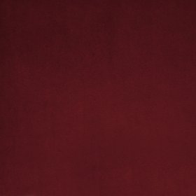 Vzorka poťahu Tiffany 32 Chianti