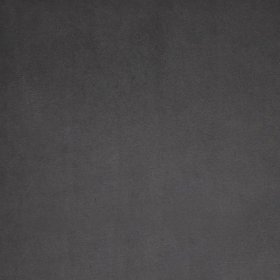 Poťah Tiffany 18 Anthracite