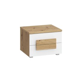 Nočný stolík Arko