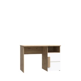 Písací stôl Arko