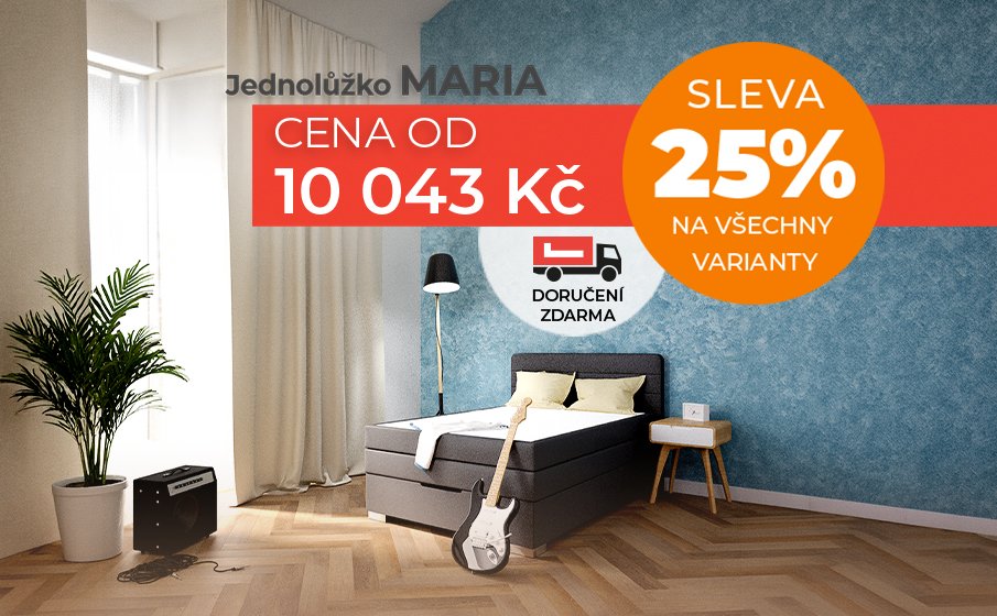 kreativa_CZ_MARIA_levy-banner-905x560 main bez CTA