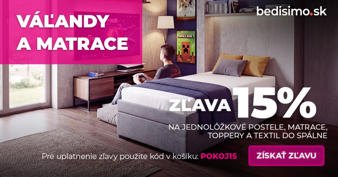 kreativa_SK_Pokojik1200x628