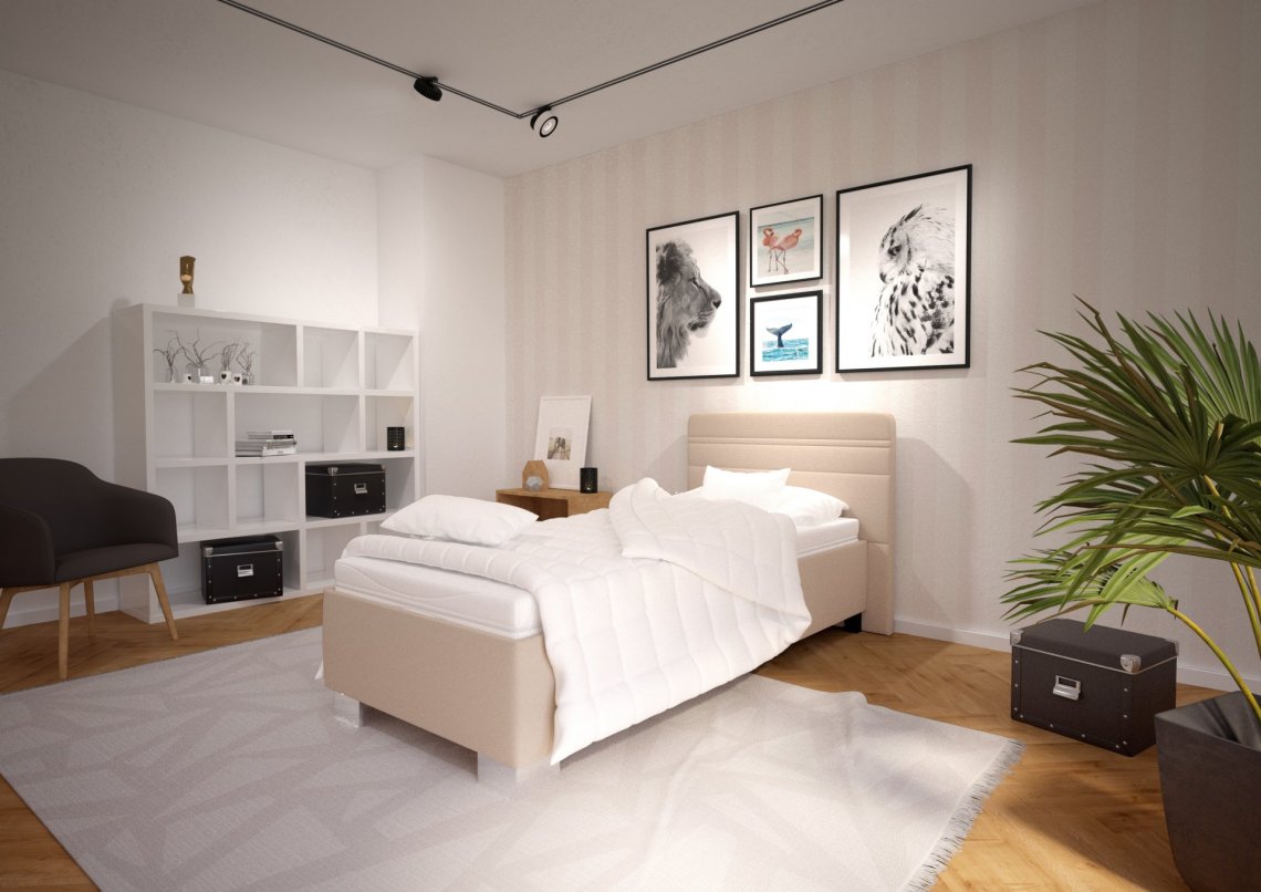 SENDY_90x200_milano 9110_studiovka